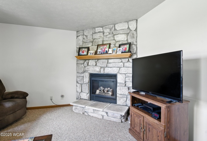19318 Middle Point Road, Middle Point, Ohio, 3 Bedrooms Bedrooms, ,2 BathroomsBathrooms,Residential,For Sale,Middle Point,307654