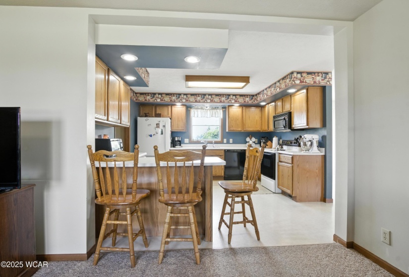 19318 Middle Point Road, Middle Point, Ohio, 3 Bedrooms Bedrooms, ,2 BathroomsBathrooms,Residential,For Sale,Middle Point,307654