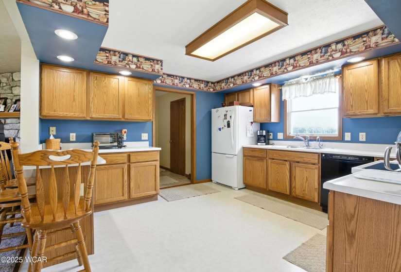 19318 Middle Point Road, Middle Point, Ohio, 3 Bedrooms Bedrooms, ,2 BathroomsBathrooms,Residential,For Sale,Middle Point,307654