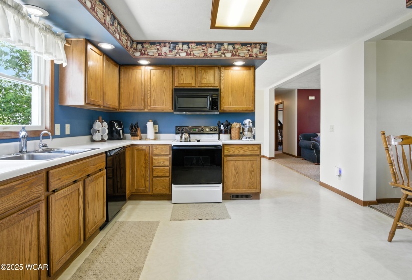 19318 Middle Point Road, Middle Point, Ohio, 3 Bedrooms Bedrooms, ,2 BathroomsBathrooms,Residential,For Sale,Middle Point,307654