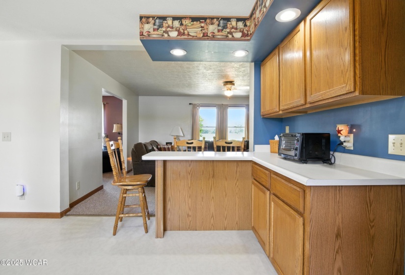 19318 Middle Point Road, Middle Point, Ohio, 3 Bedrooms Bedrooms, ,2 BathroomsBathrooms,Residential,For Sale,Middle Point,307654