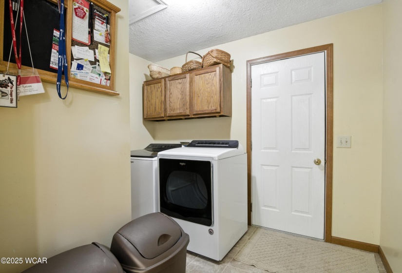 19318 Middle Point Road, Middle Point, Ohio, 3 Bedrooms Bedrooms, ,2 BathroomsBathrooms,Residential,For Sale,Middle Point,307654
