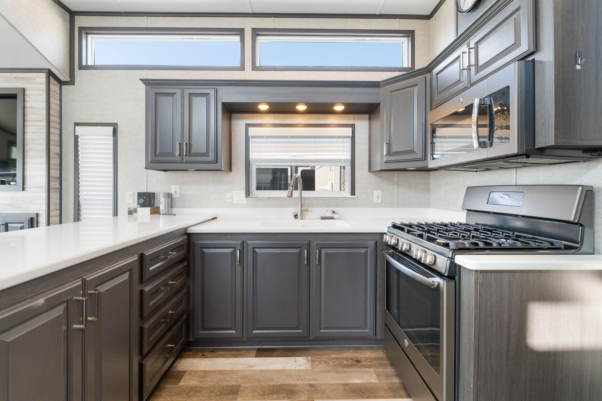 11175 Township Road 293, Lakeview, Ohio 43331