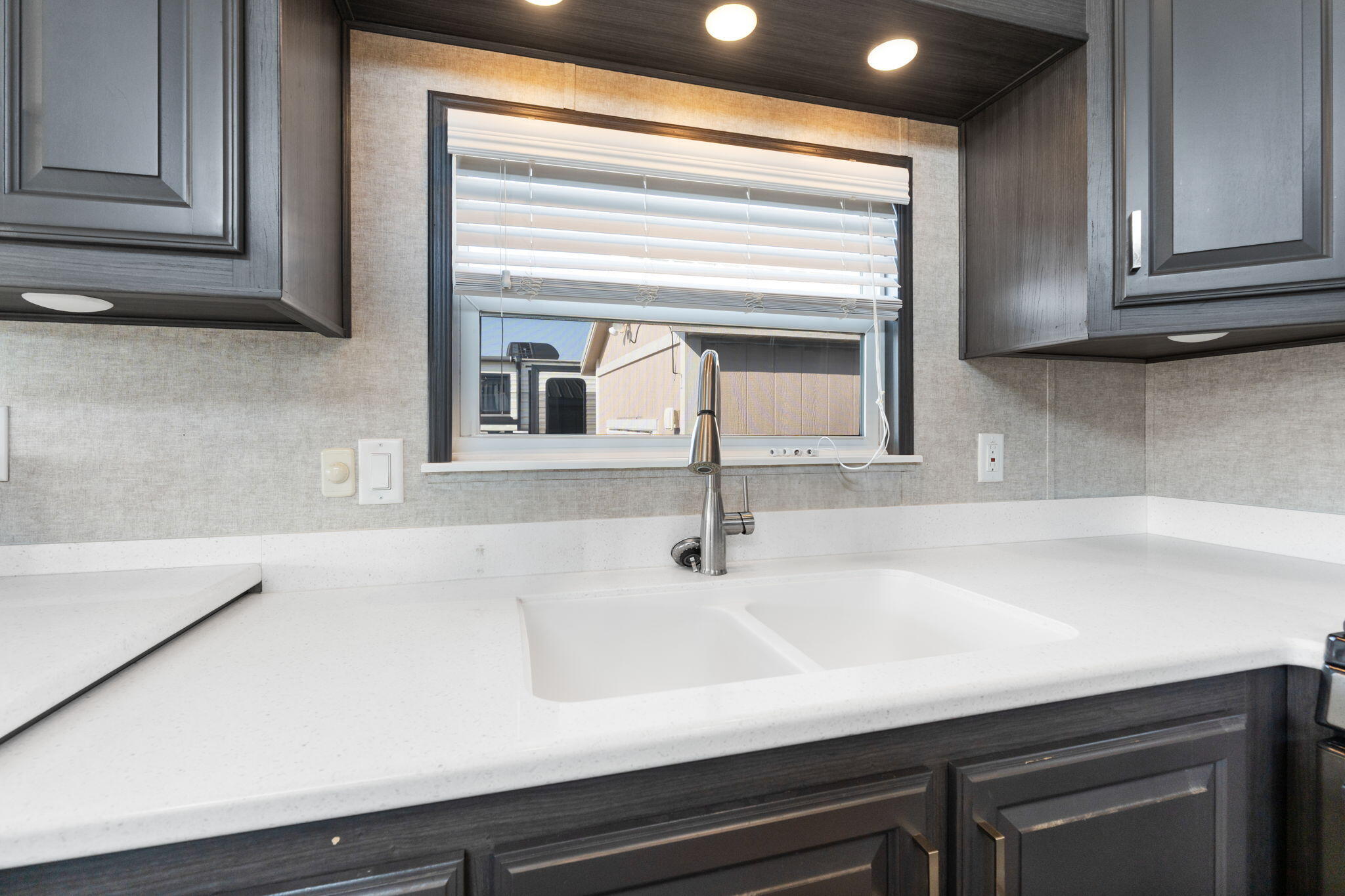 11175 Township Road 293, Lakeview, Ohio 43331