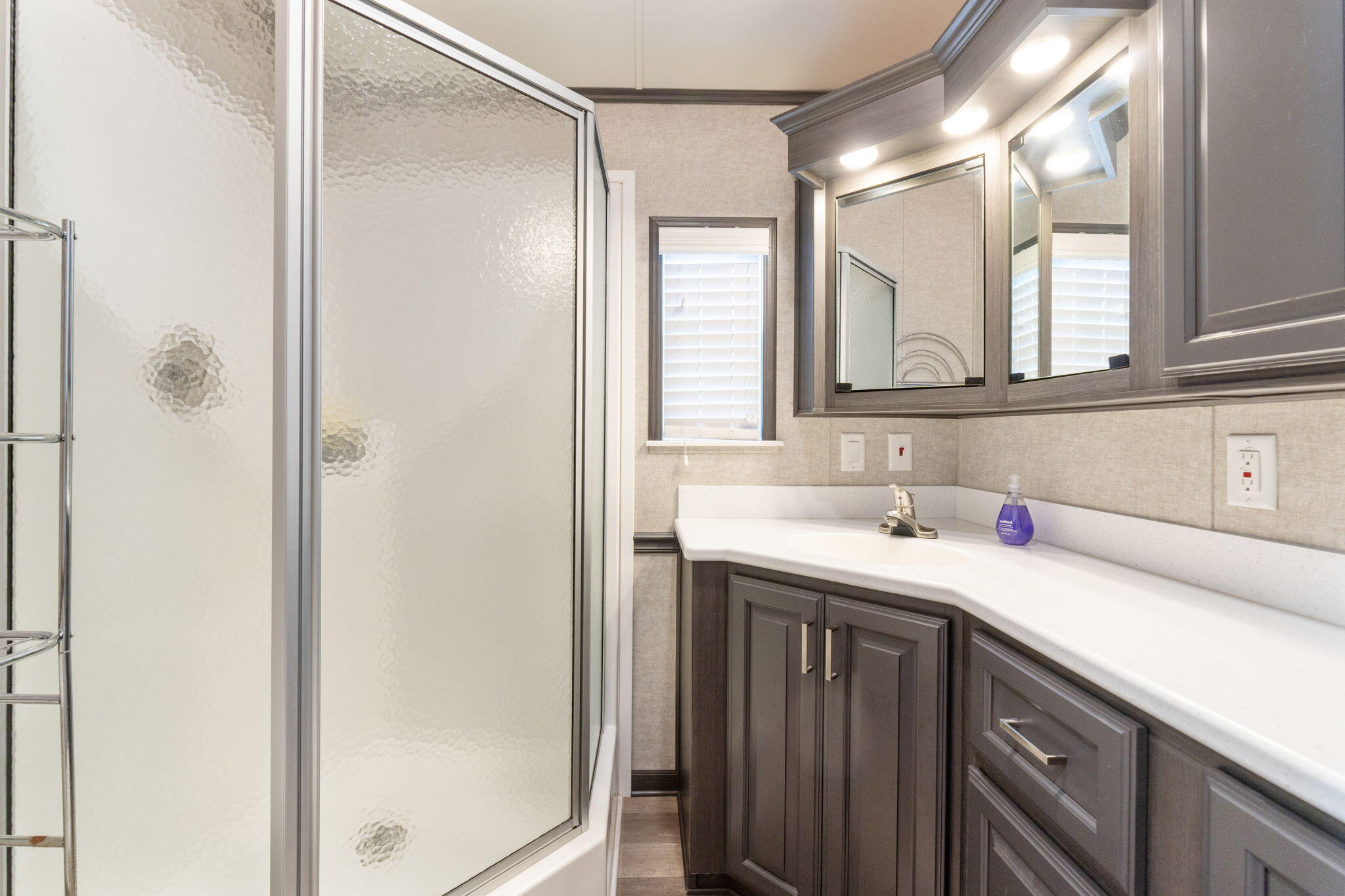 11175 Township Road 293, Lakeview, Ohio 43331