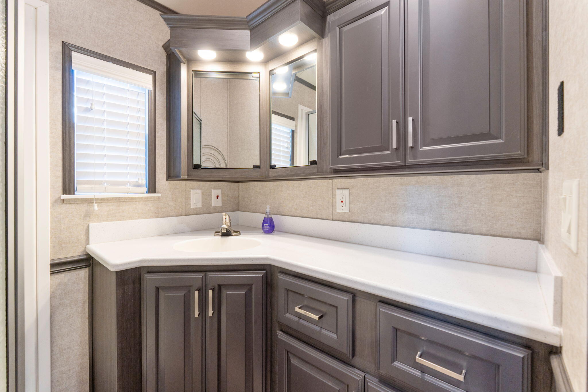 11175 Township Road 293, Lakeview, Ohio 43331