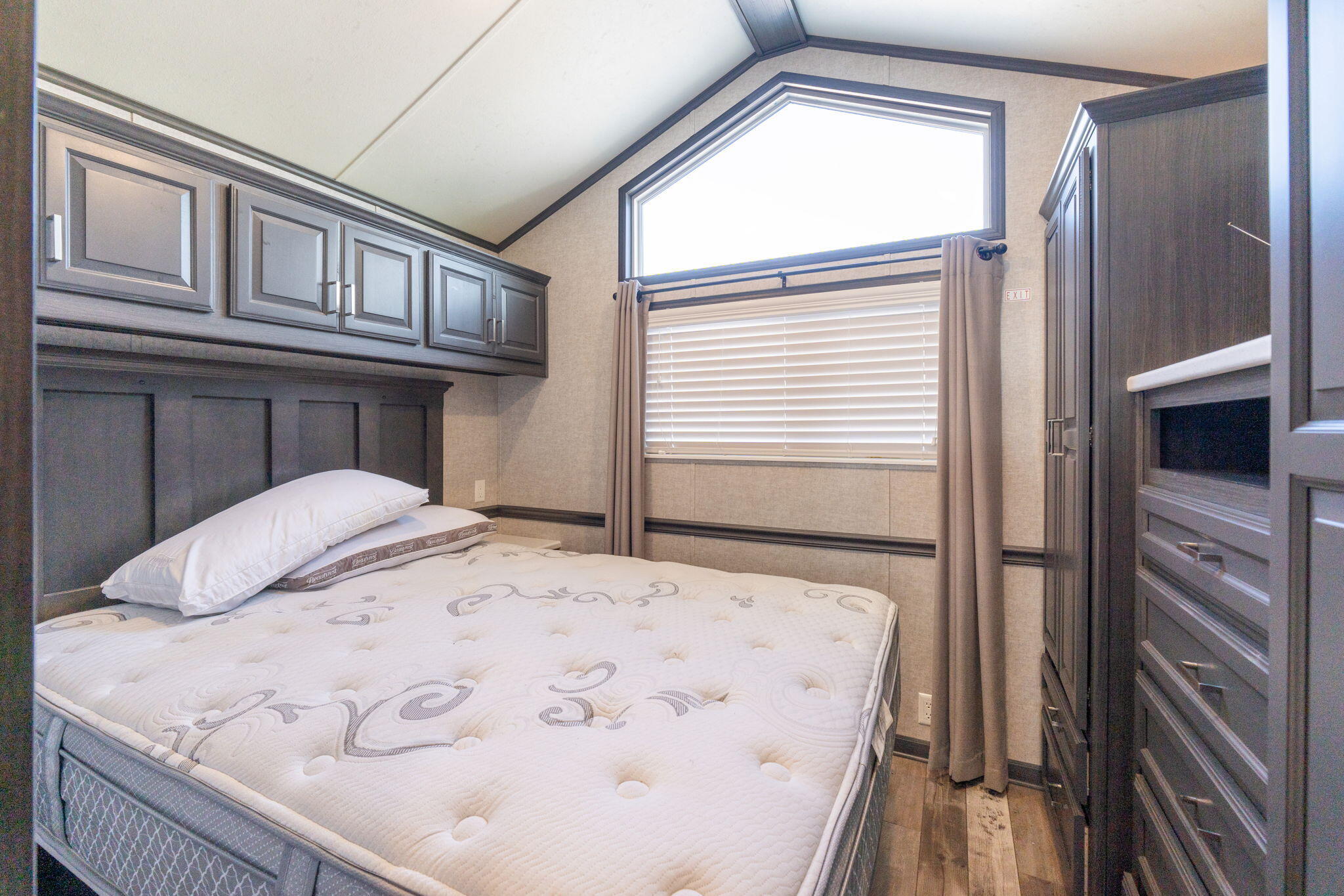 11175 Township Road 293, Lakeview, Ohio 43331