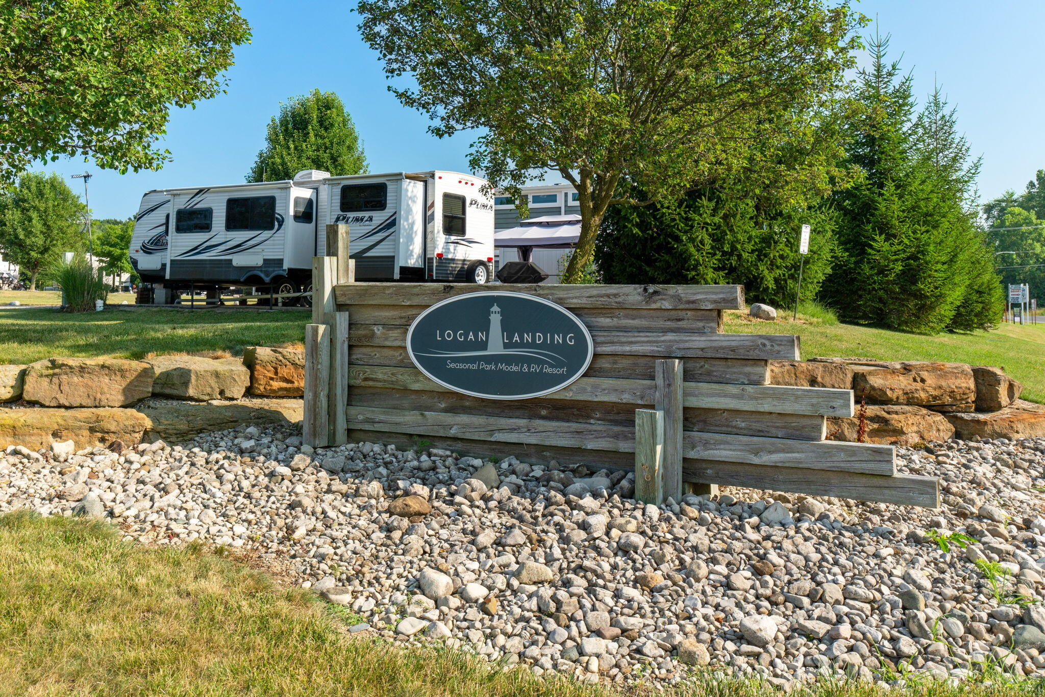 11175 Township Road 293, Lakeview, Ohio 43331