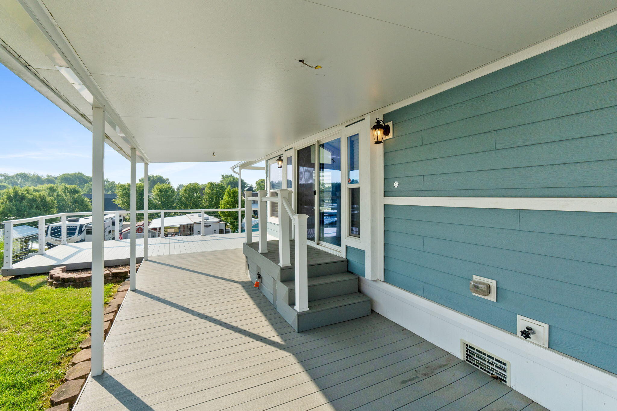 11175 Township Road 293, Lakeview, Ohio 43331