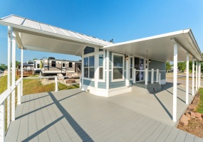 11475 Township Road 293, Lakeview, Ohio 43331, 1 Bedroom Bedrooms, ,1 BathroomBathrooms,Residential,For Sale,Township Road 293,1040159