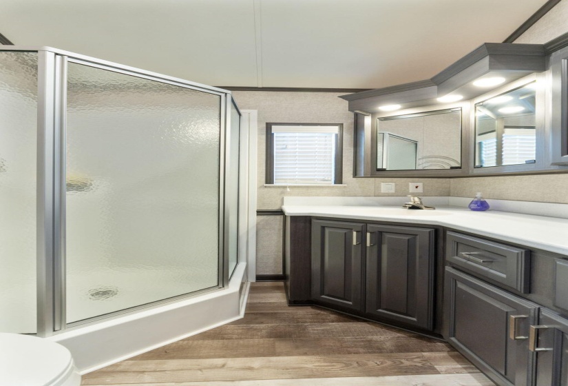 Interior-16