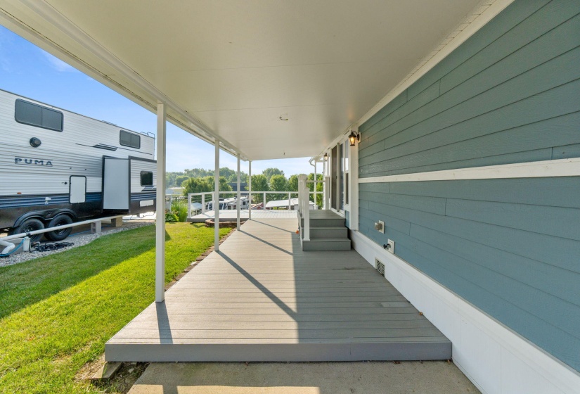 Exterior-6