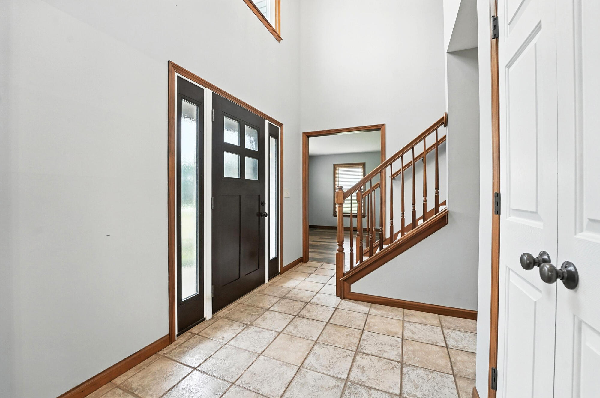 5405 Knollwood Road, Springfield, Ohio 45502