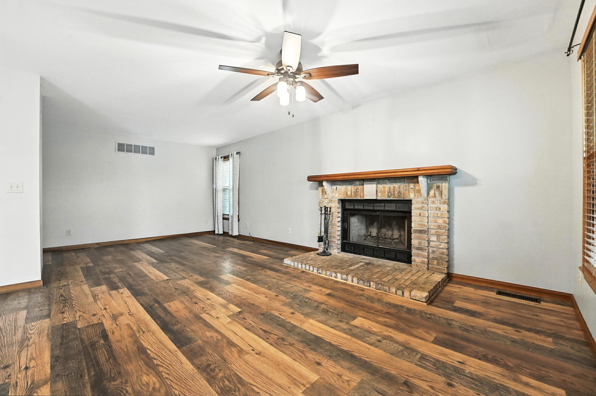 5405 Knollwood Road, Springfield, Ohio 45502