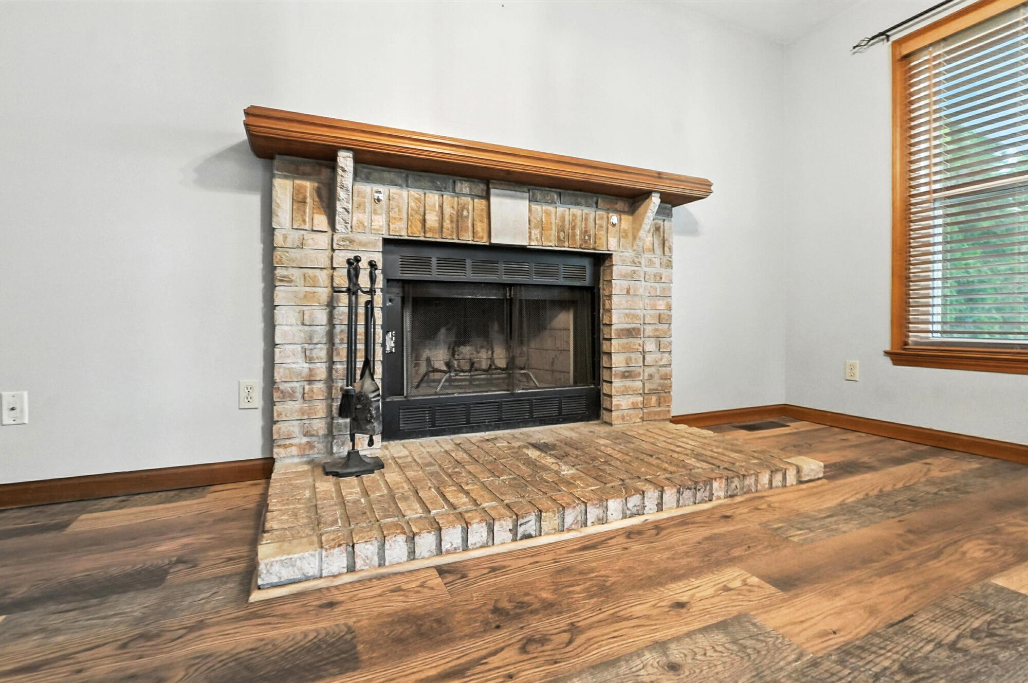 5405 Knollwood Road, Springfield, Ohio 45502