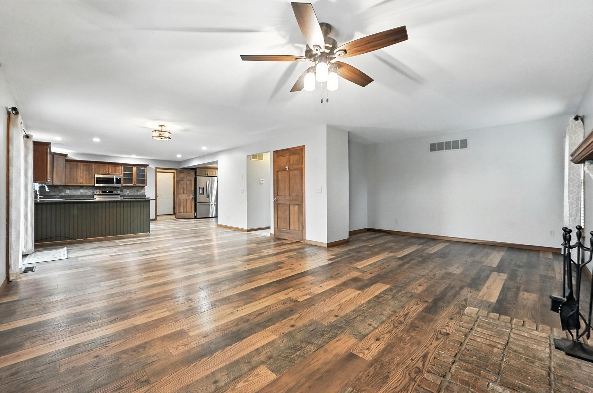 5405 Knollwood Road, Springfield, Ohio 45502