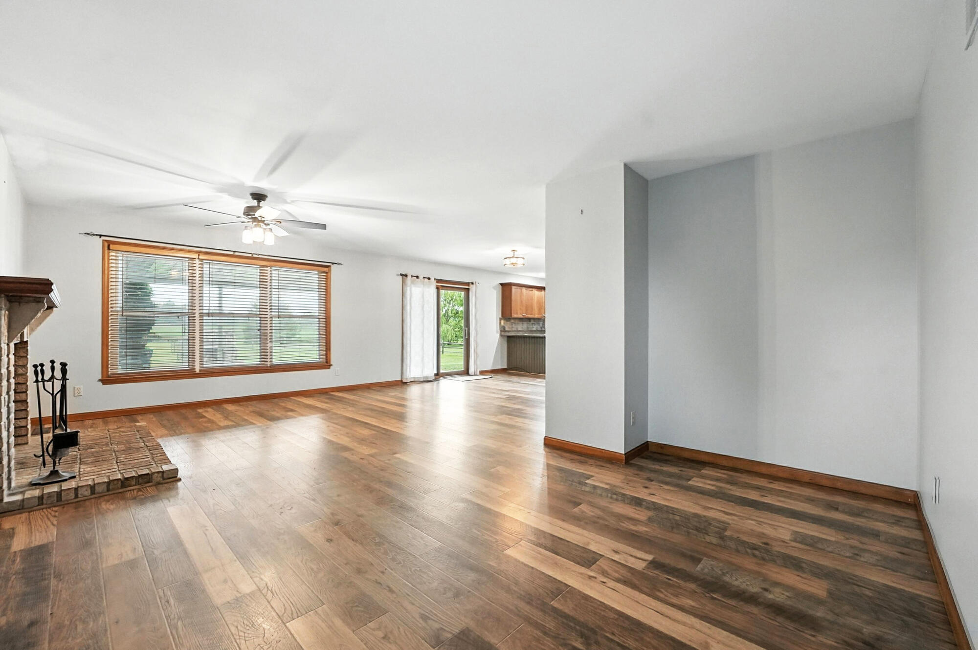 5405 Knollwood Road, Springfield, Ohio 45502