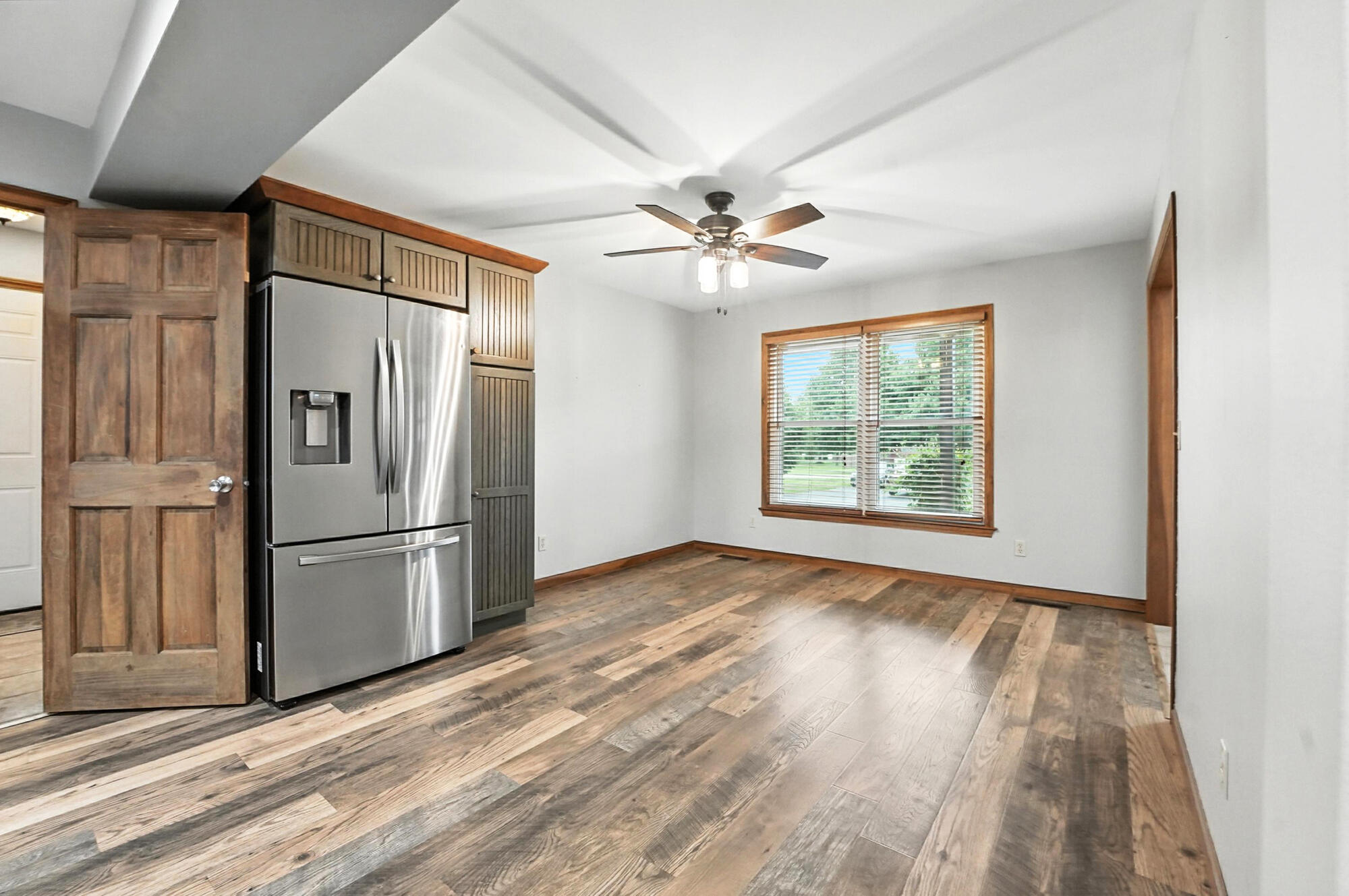 5405 Knollwood Road, Springfield, Ohio 45502