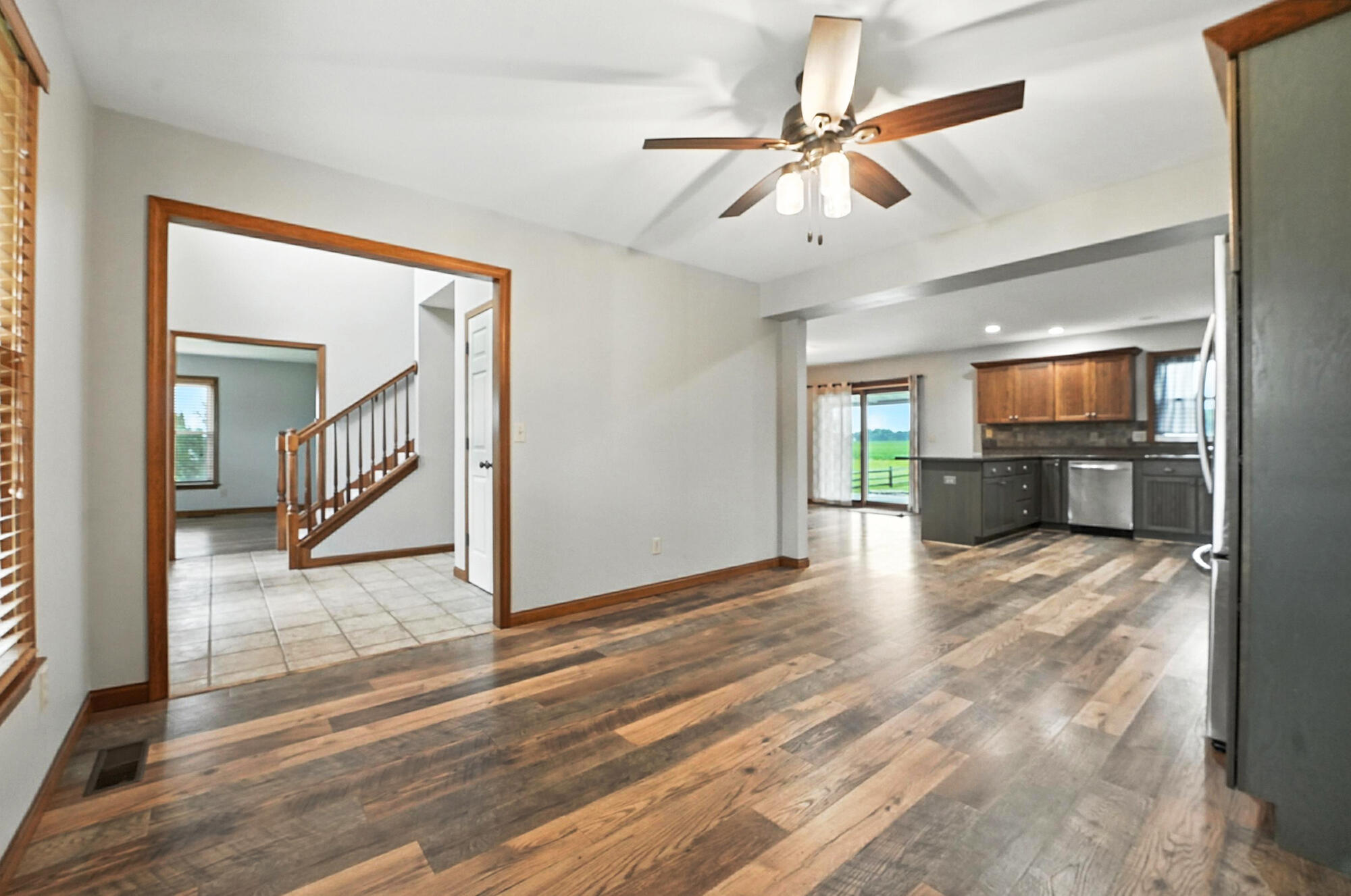 5405 Knollwood Road, Springfield, Ohio 45502