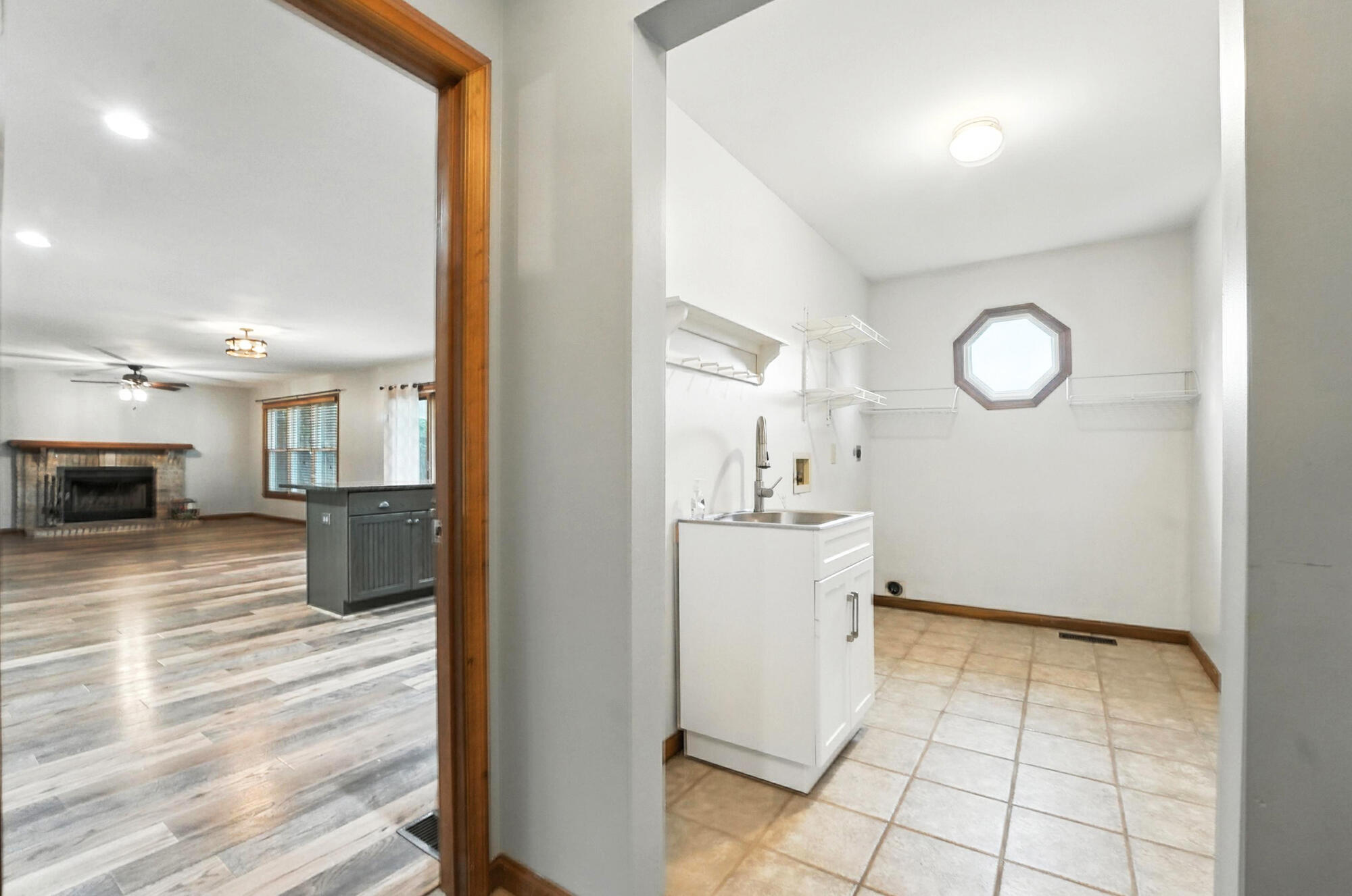 5405 Knollwood Road, Springfield, Ohio 45502