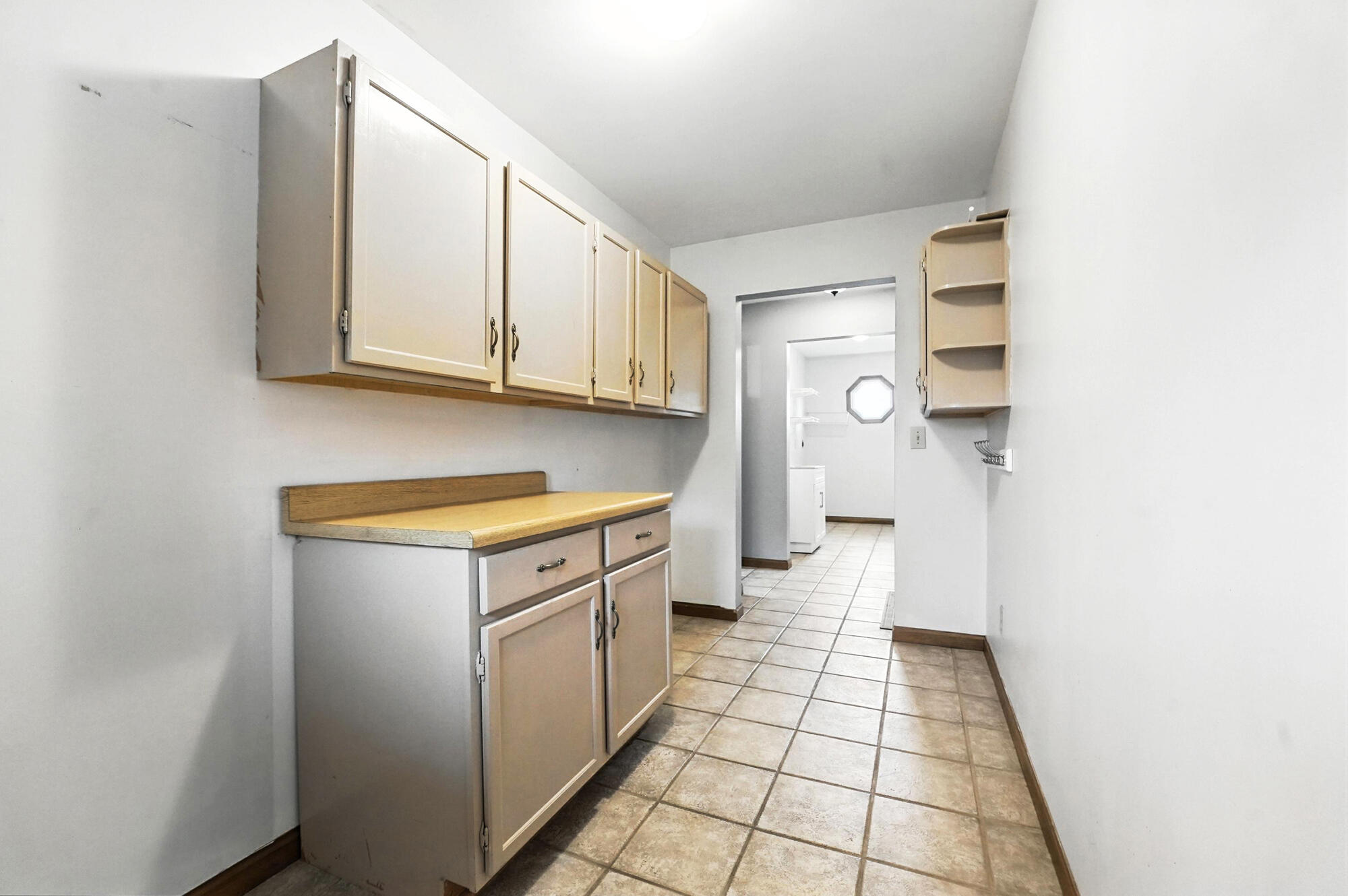 5405 Knollwood Road, Springfield, Ohio 45502