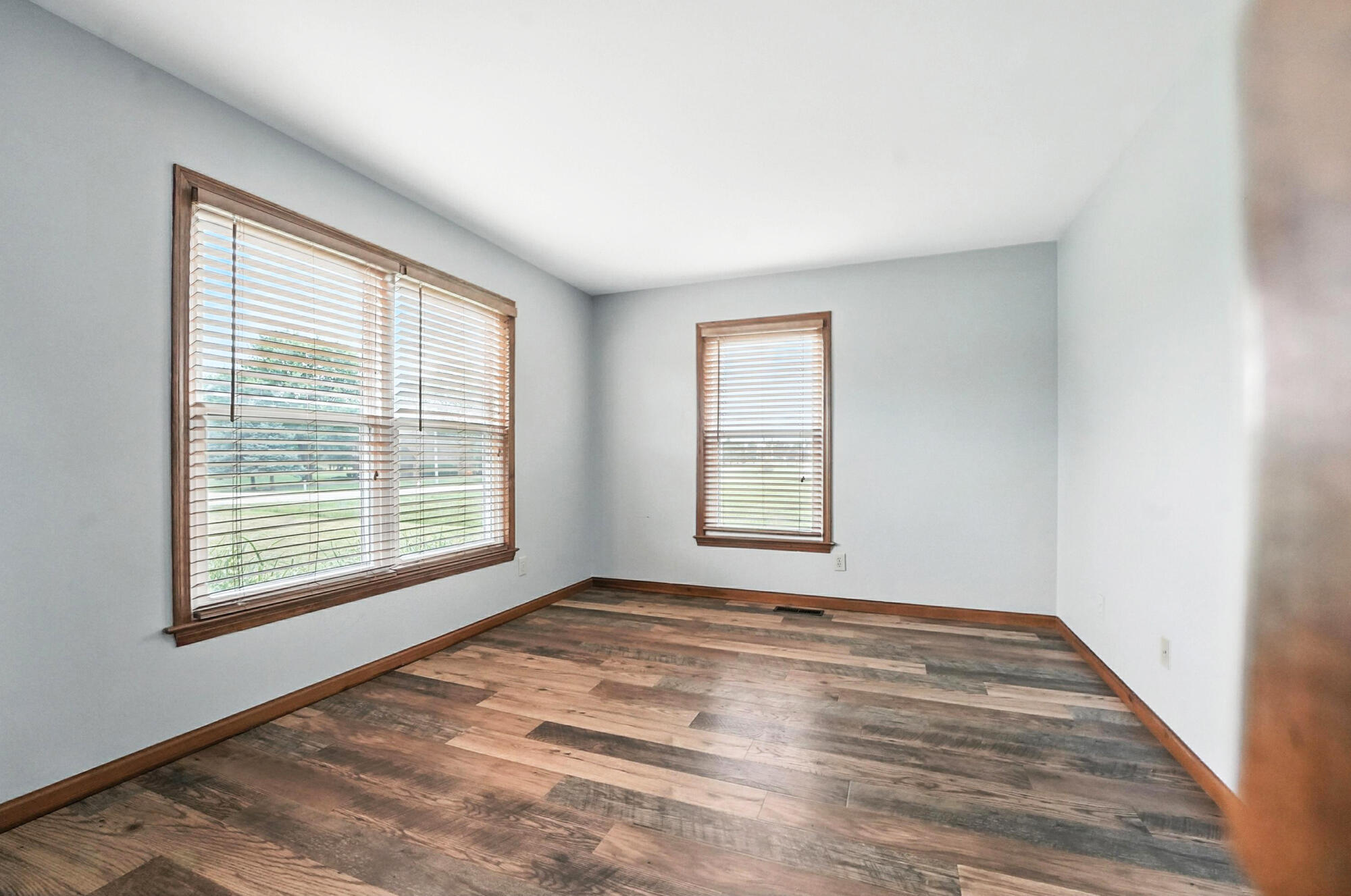 5405 Knollwood Road, Springfield, Ohio 45502