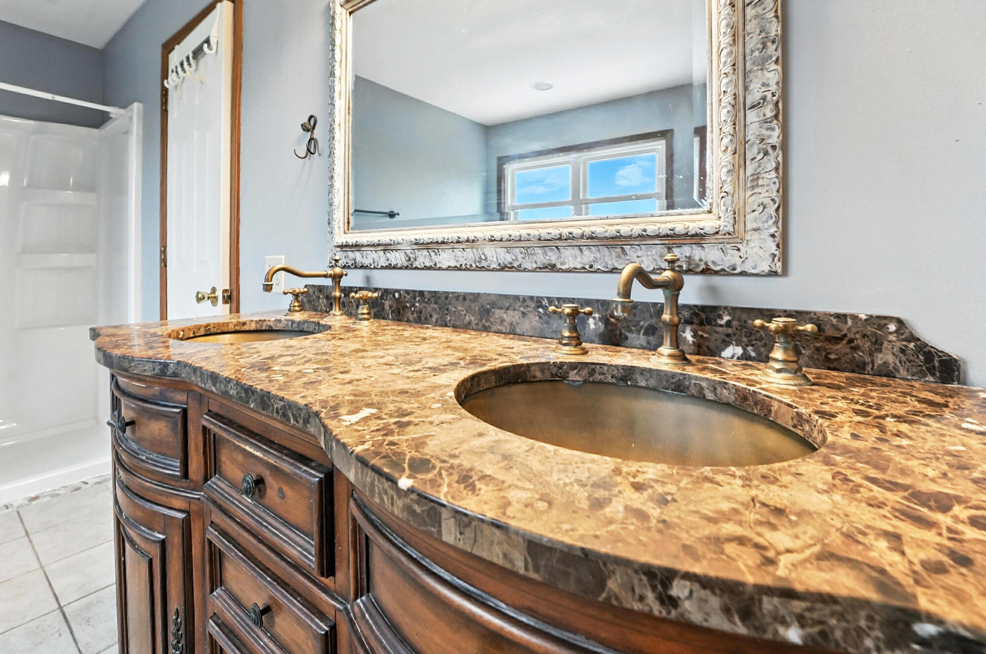 5405 Knollwood Road, Springfield, Ohio 45502