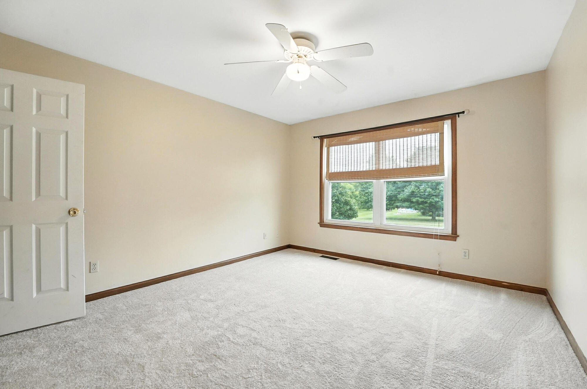 5405 Knollwood Road, Springfield, Ohio 45502