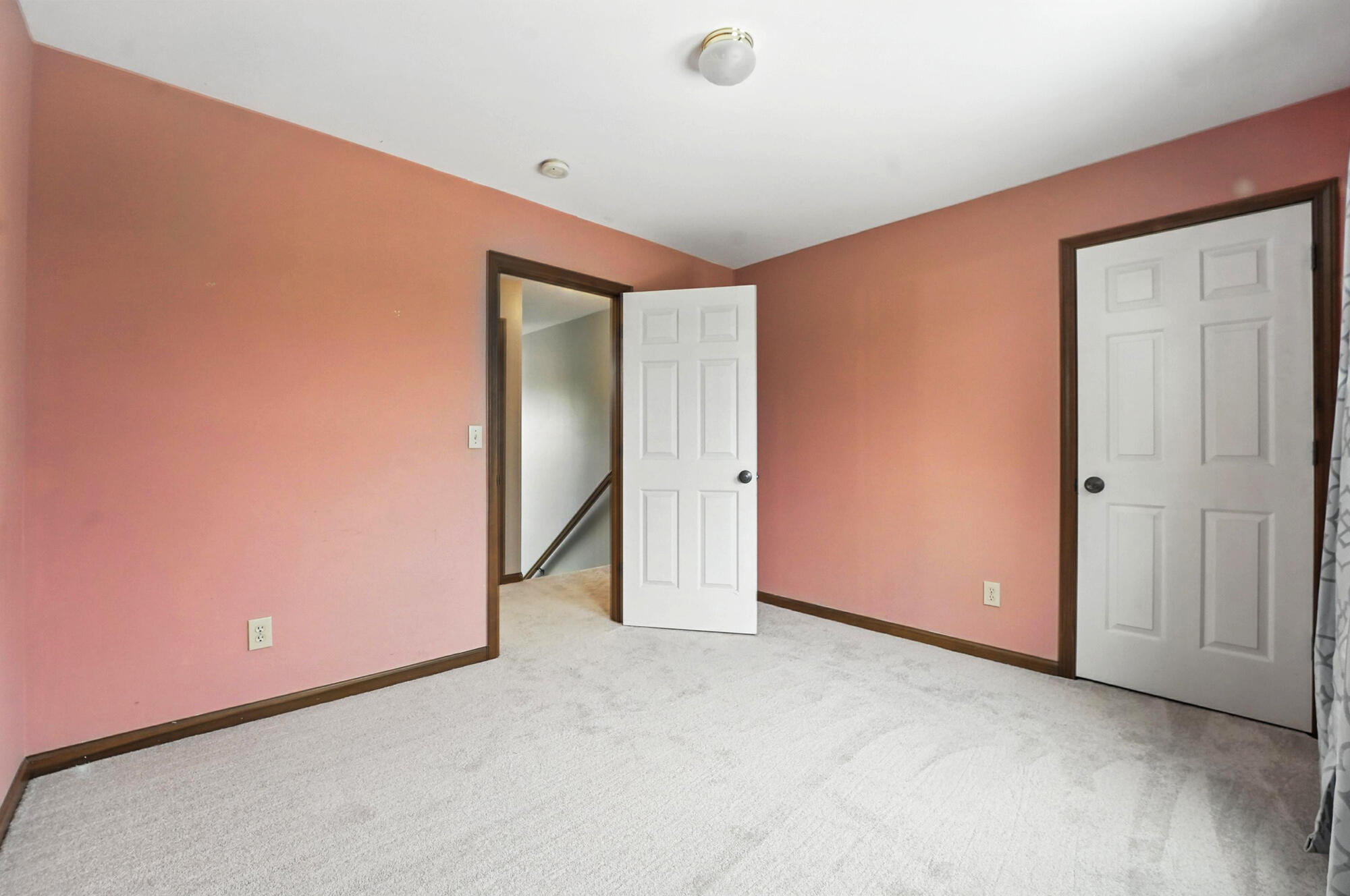 5405 Knollwood Road, Springfield, Ohio 45502