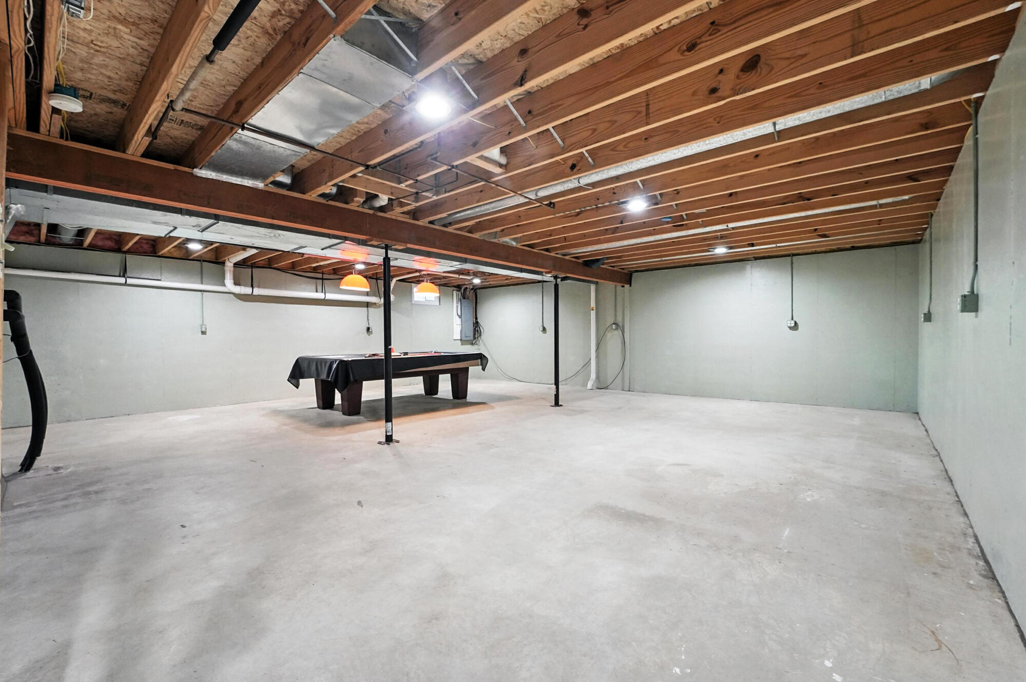 5405 Knollwood Road, Springfield, Ohio 45502