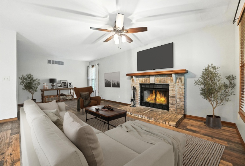 5405_Knollwood_Rd_015_(8)_24-07-25_01_08
