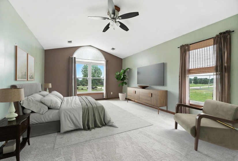 5405_Knollwood_Rd_035_(2)_24-07-25_01_15