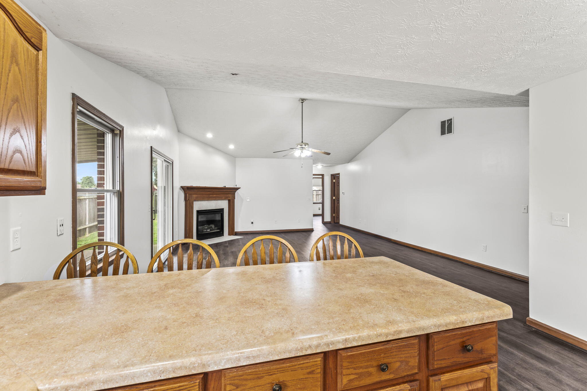 2930 Delaware Circle, Piqua, Ohio 45356