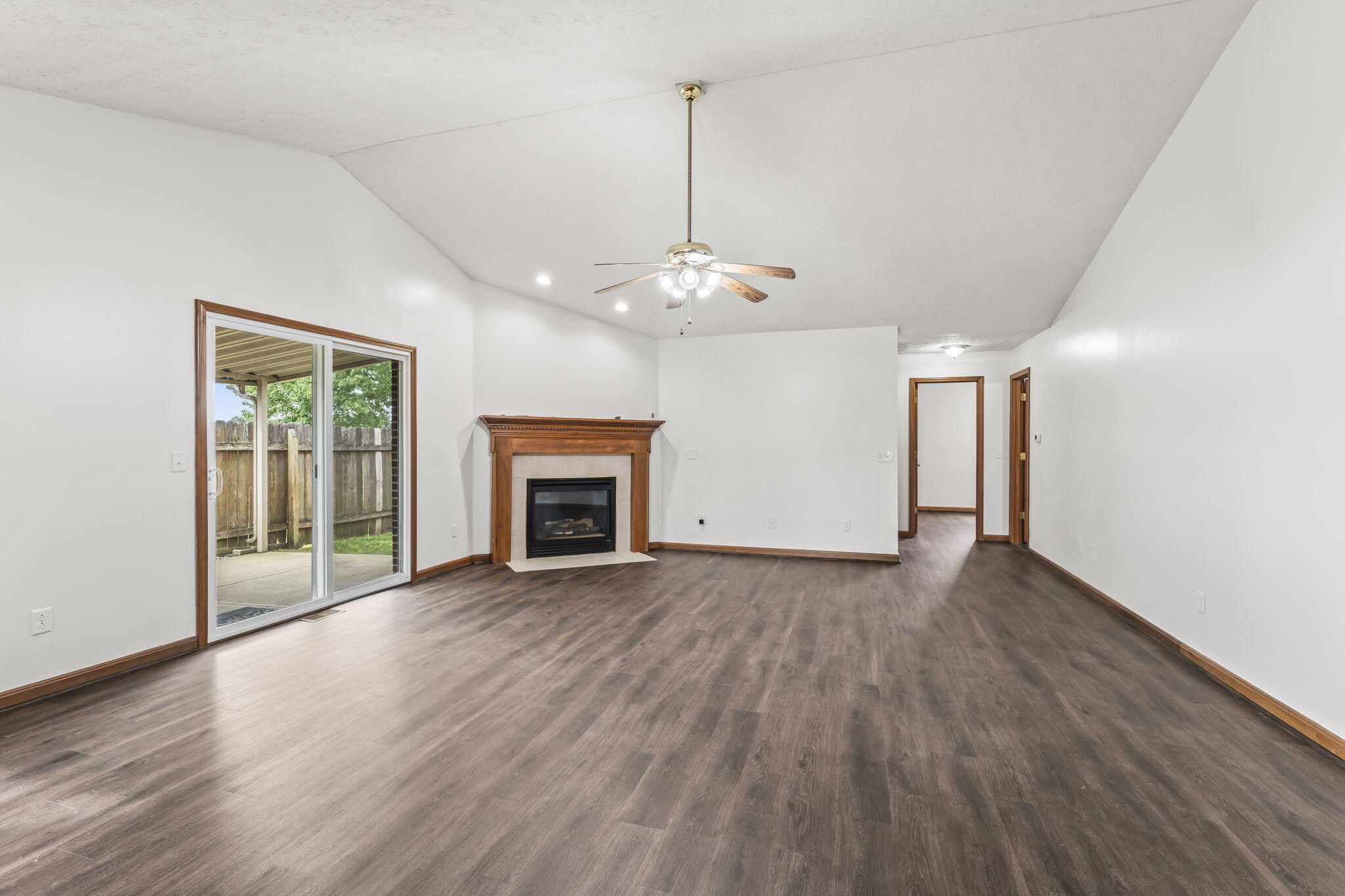 2930 Delaware Circle, Piqua, Ohio 45356