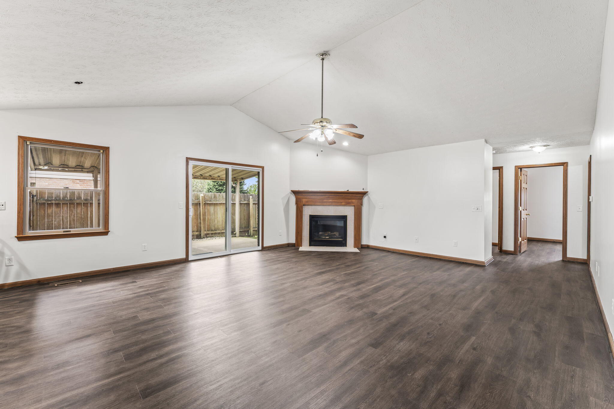 2930 Delaware Circle, Piqua, Ohio 45356