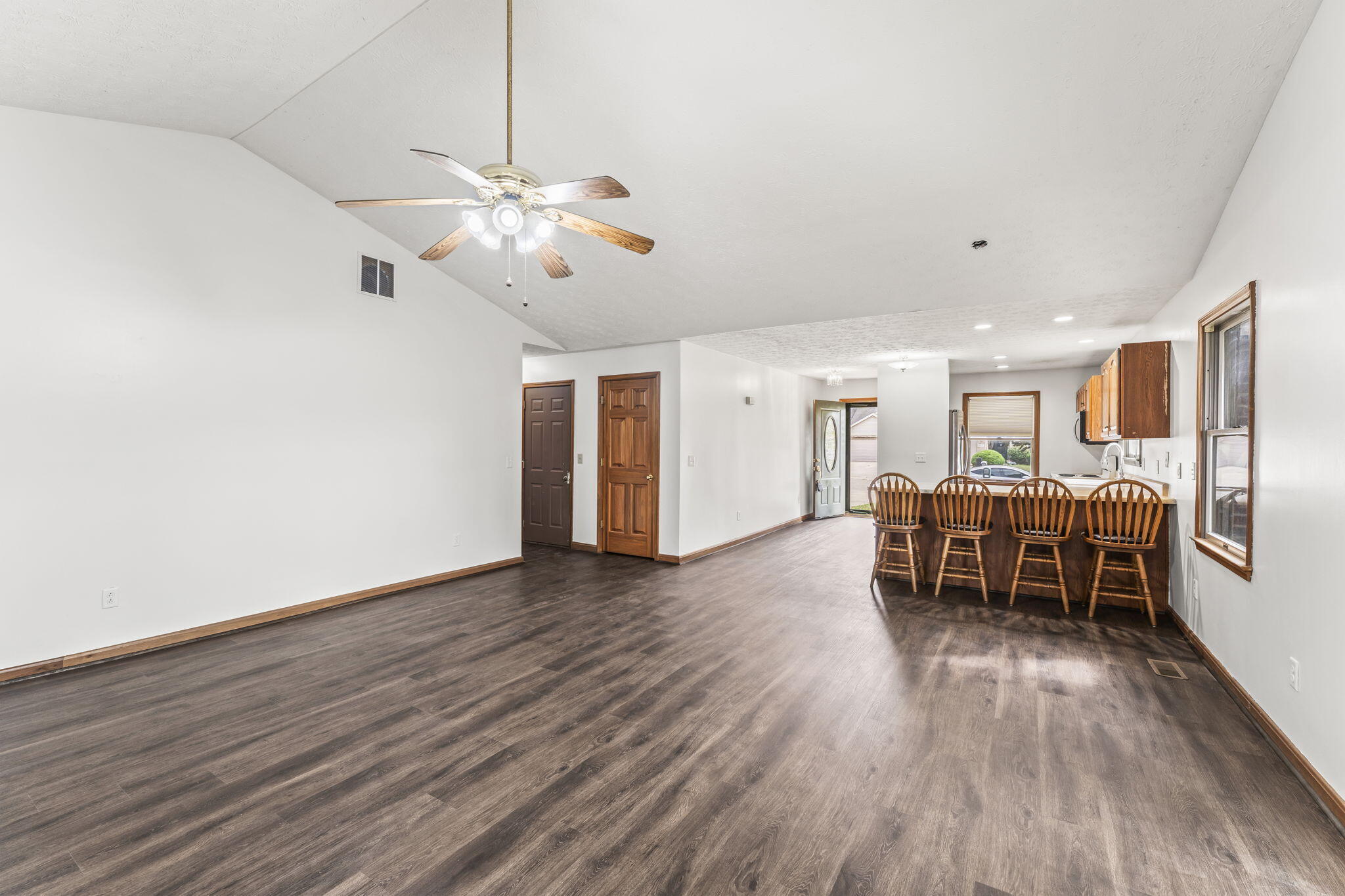 2930 Delaware Circle, Piqua, Ohio 45356