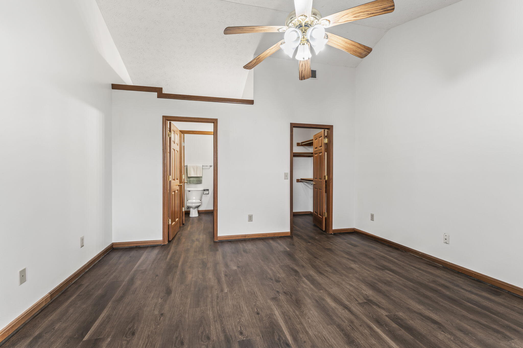 2930 Delaware Circle, Piqua, Ohio 45356