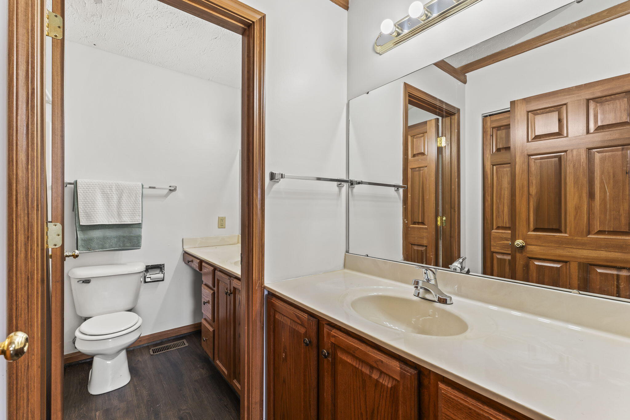 2930 Delaware Circle, Piqua, Ohio 45356