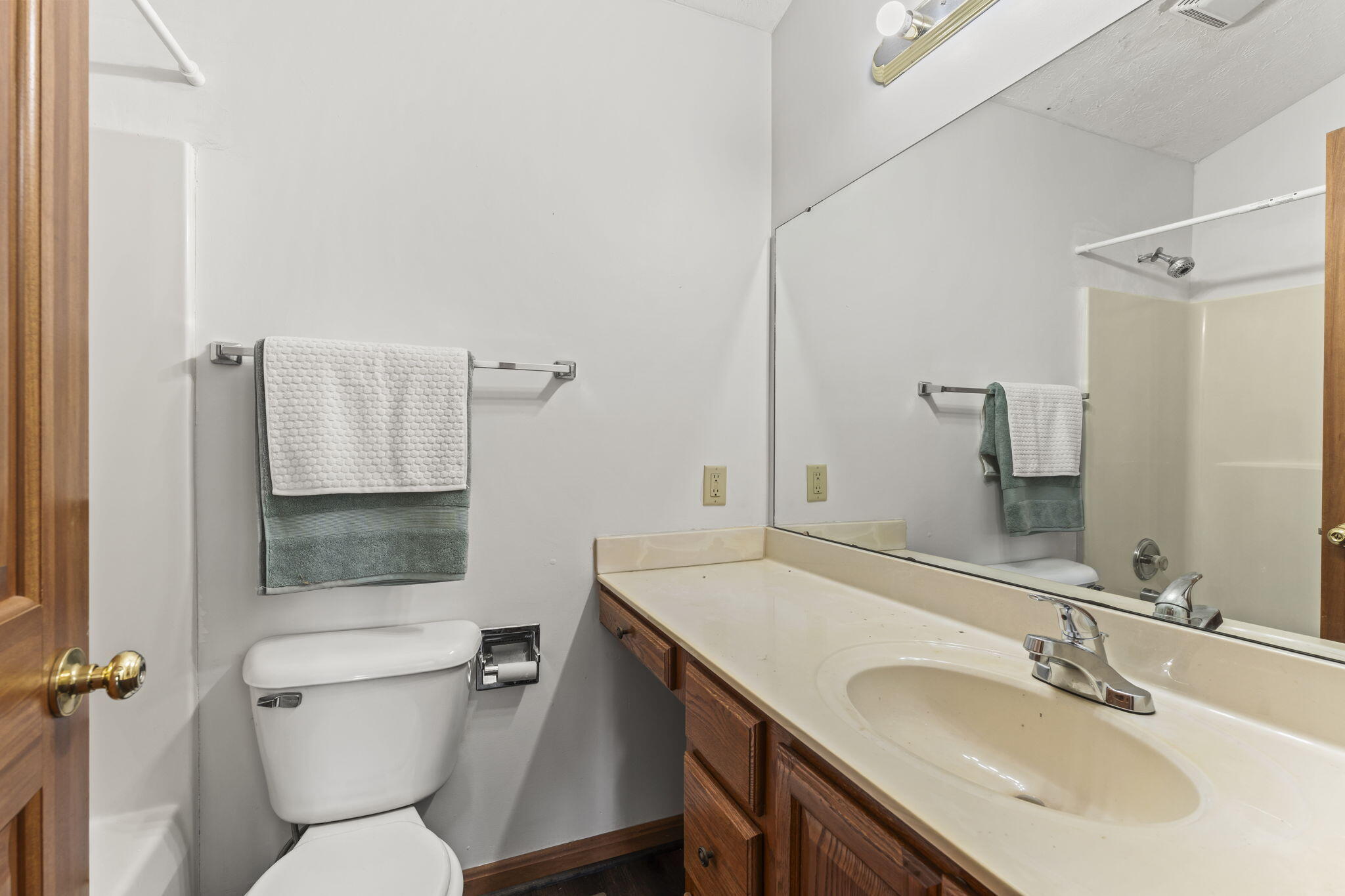 2930 Delaware Circle, Piqua, Ohio 45356