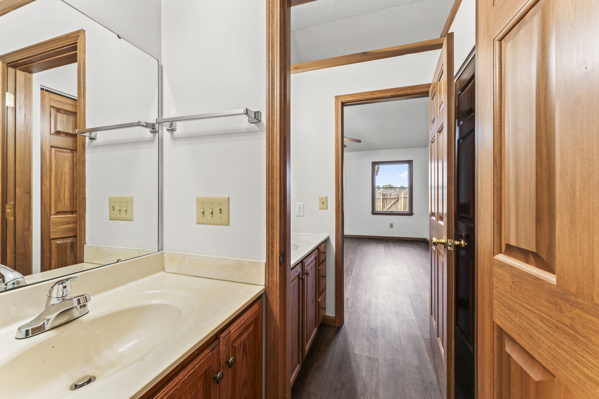 2930 Delaware Circle, Piqua, Ohio 45356