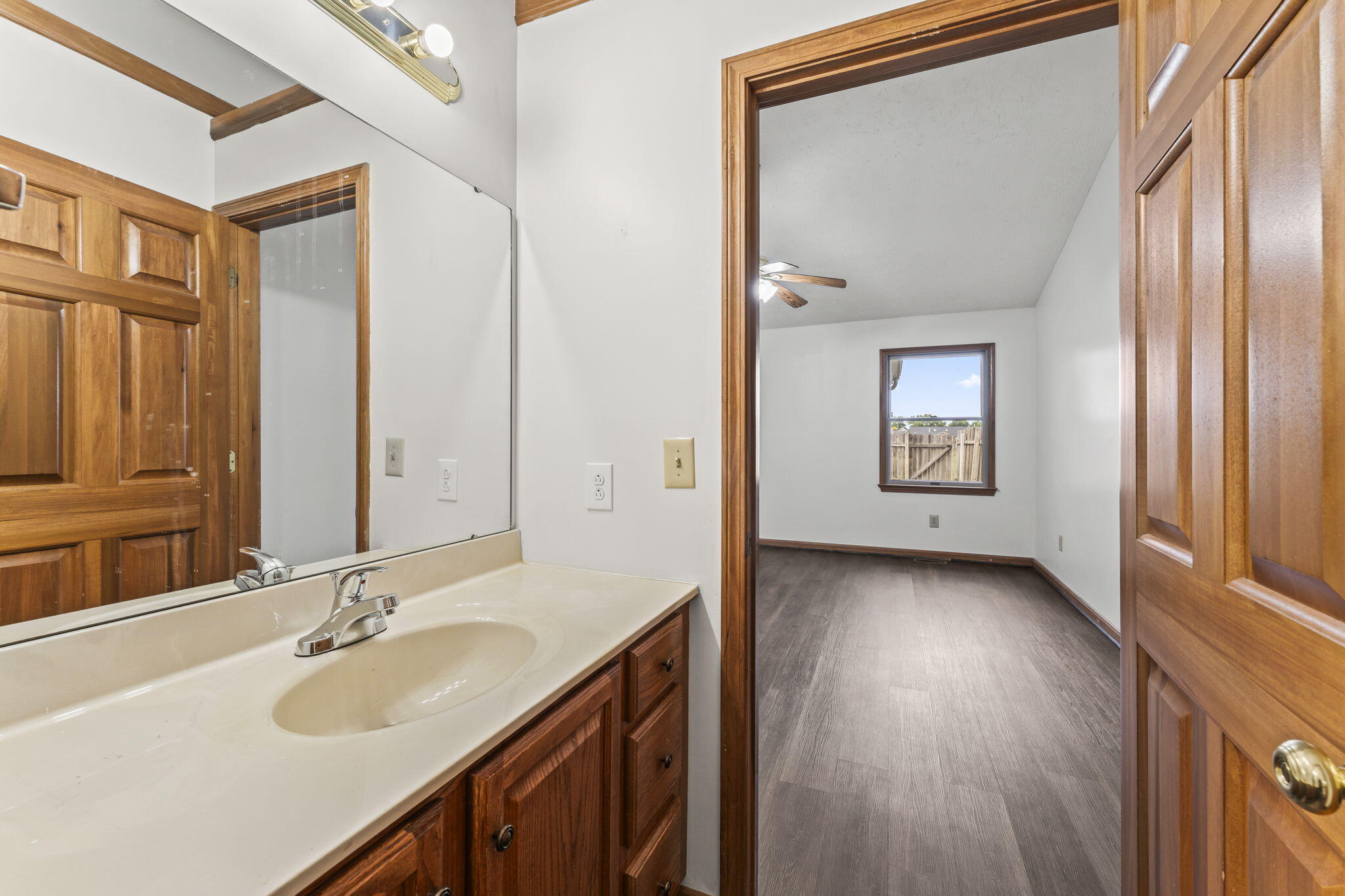 2930 Delaware Circle, Piqua, Ohio 45356