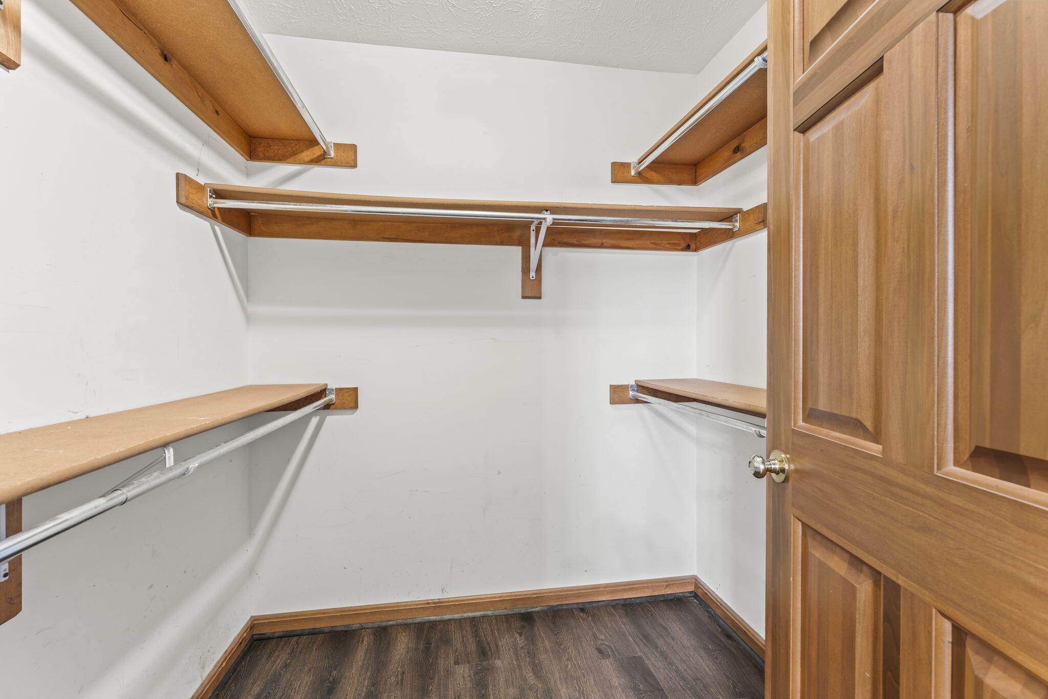 2930 Delaware Circle, Piqua, Ohio 45356