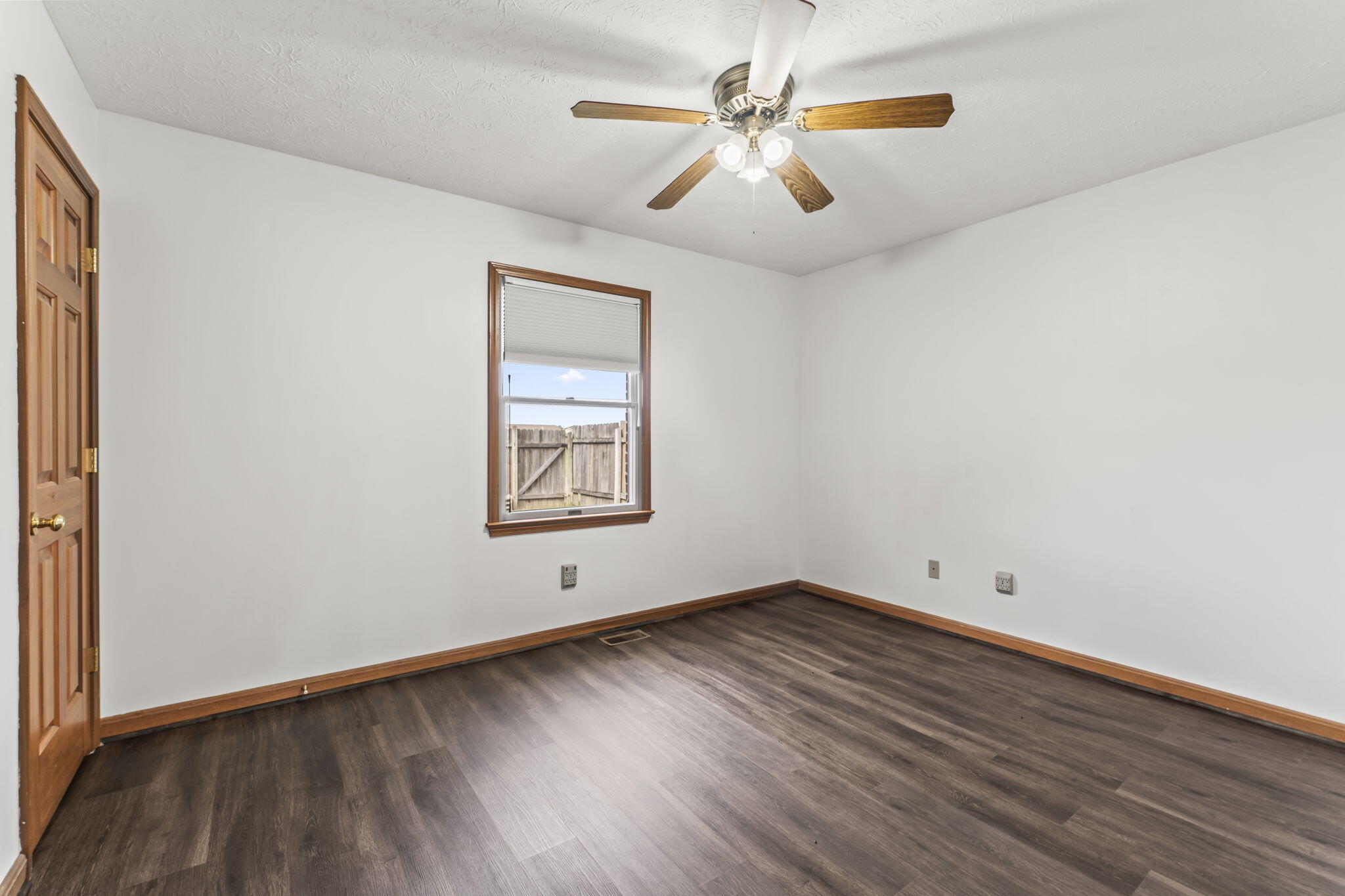 2930 Delaware Circle, Piqua, Ohio 45356