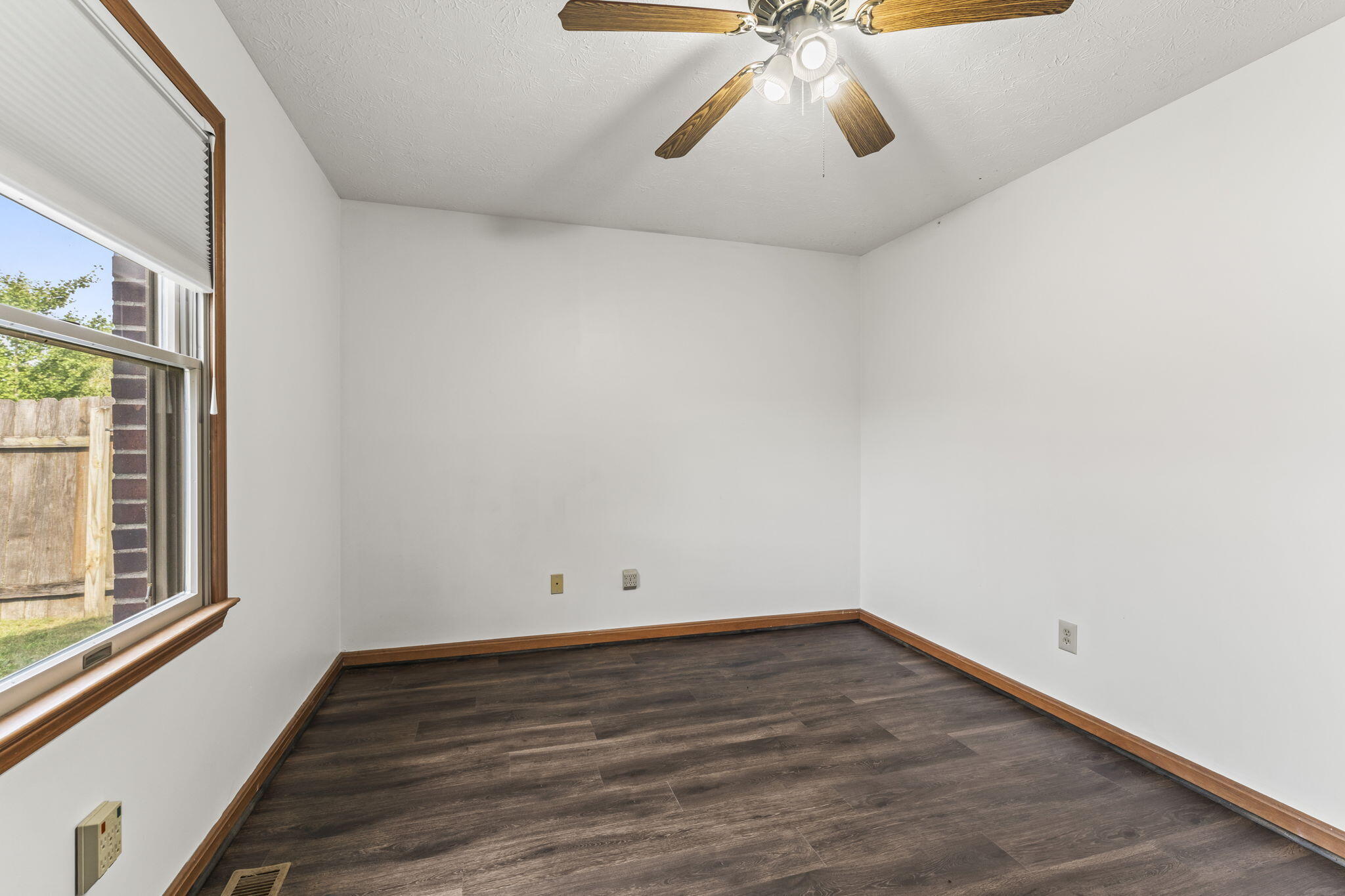 2930 Delaware Circle, Piqua, Ohio 45356