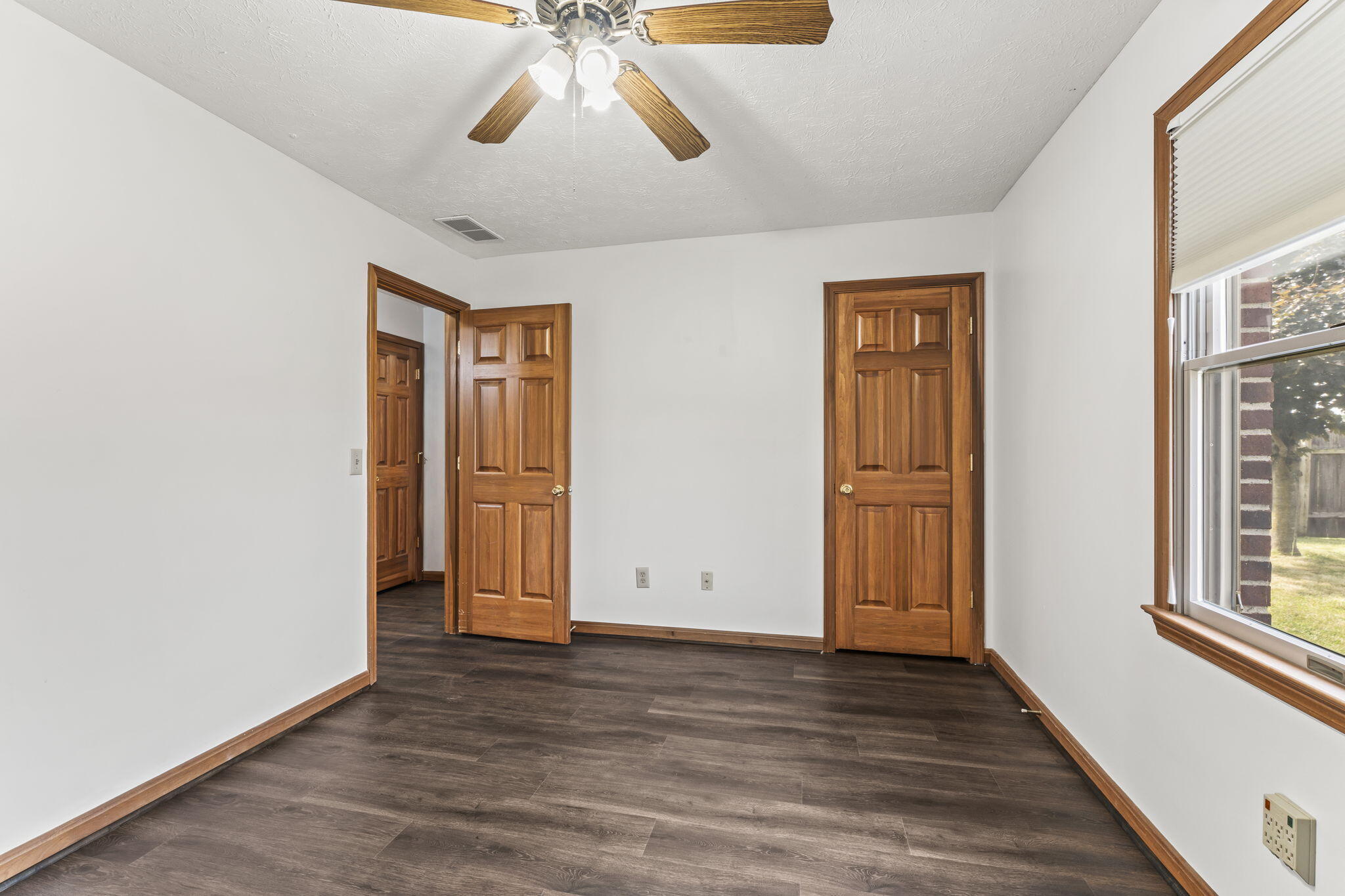 2930 Delaware Circle, Piqua, Ohio 45356