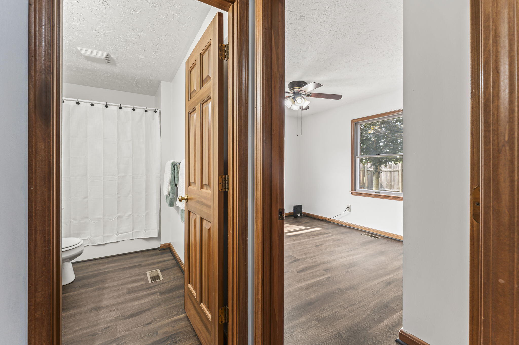 2930 Delaware Circle, Piqua, Ohio 45356