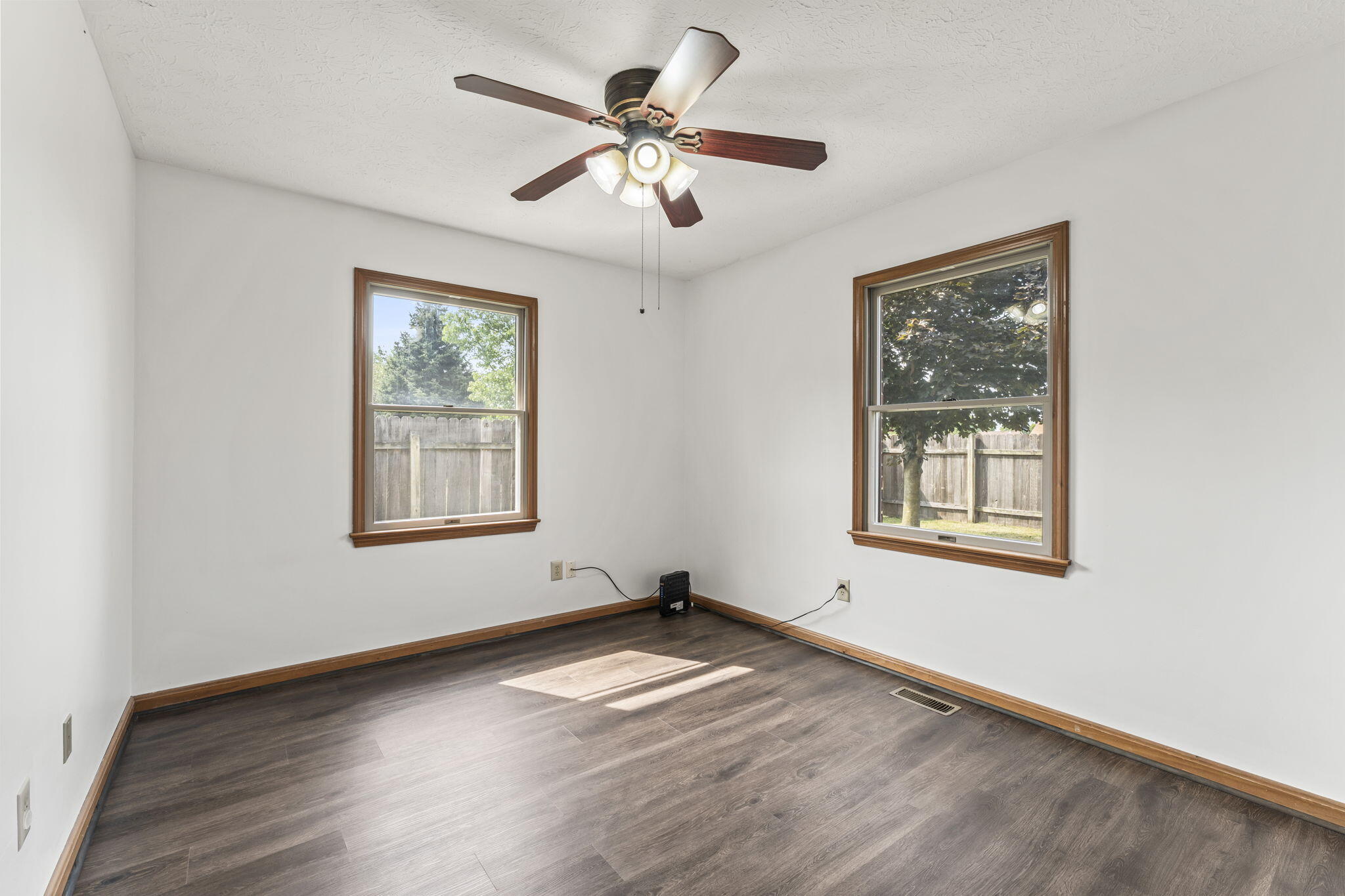 2930 Delaware Circle, Piqua, Ohio 45356