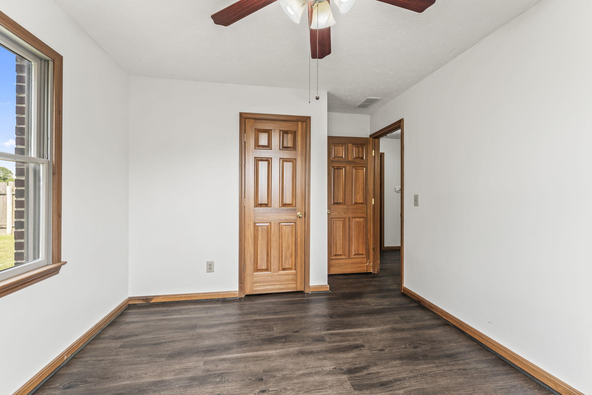 2930 Delaware Circle, Piqua, Ohio 45356