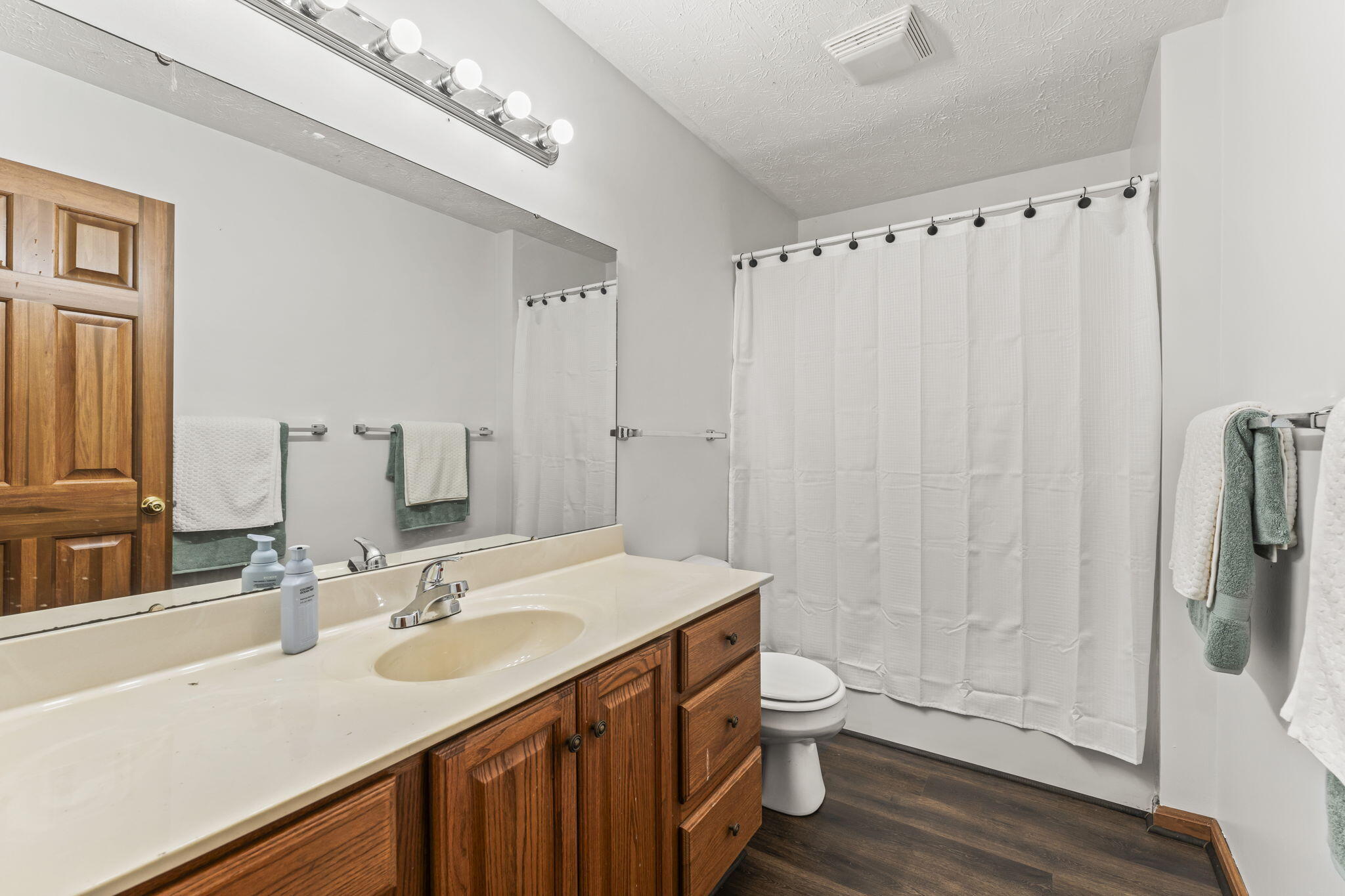 2930 Delaware Circle, Piqua, Ohio 45356