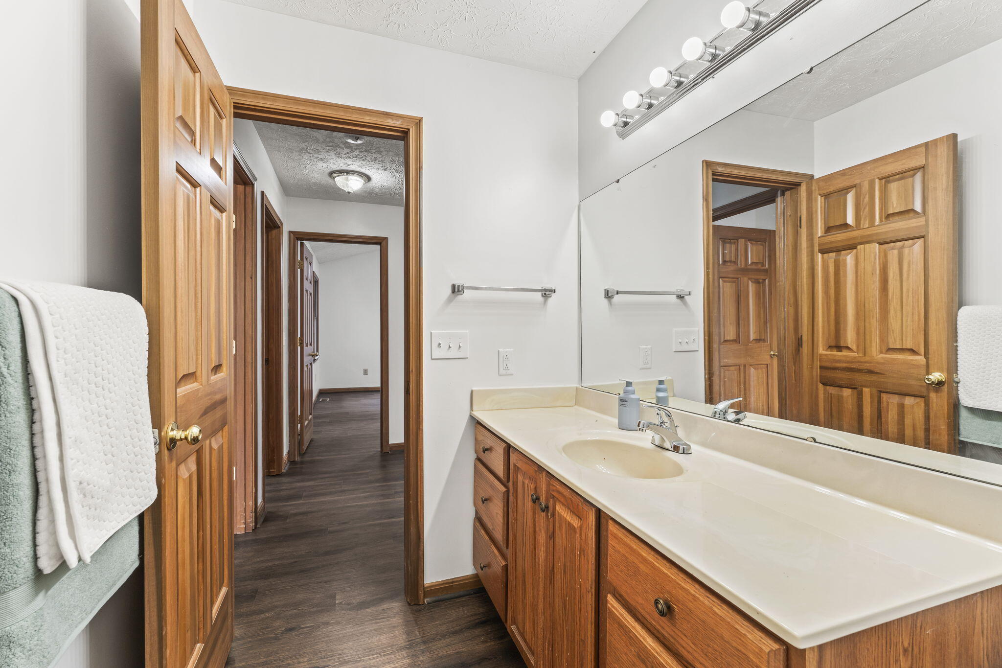 2930 Delaware Circle, Piqua, Ohio 45356